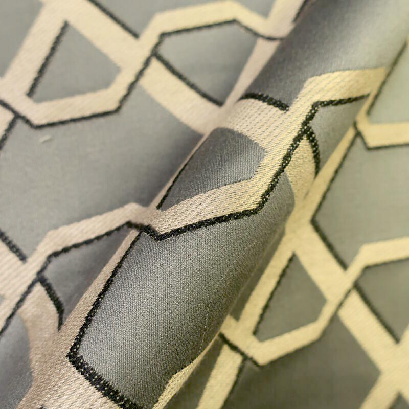 Ribon Etain (0557-04)