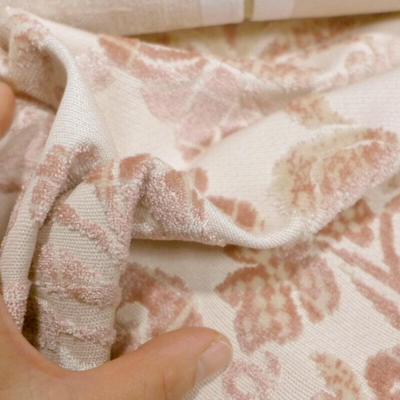 CASWELL VELVET (21217-484)