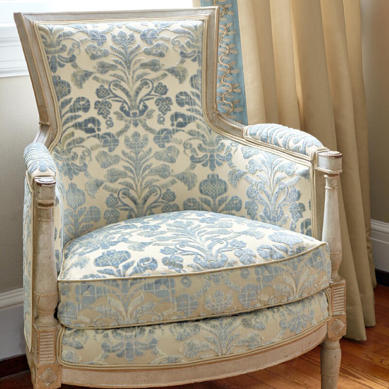 CASWELL VELVET (21217-484)