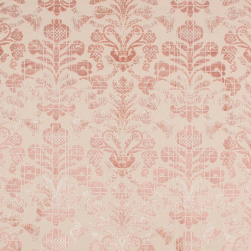 CASWELL VELVET (21217-484)