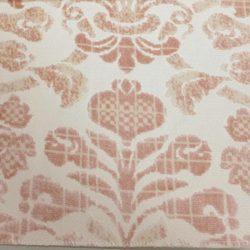 CASWELL VELVET (21217-484)