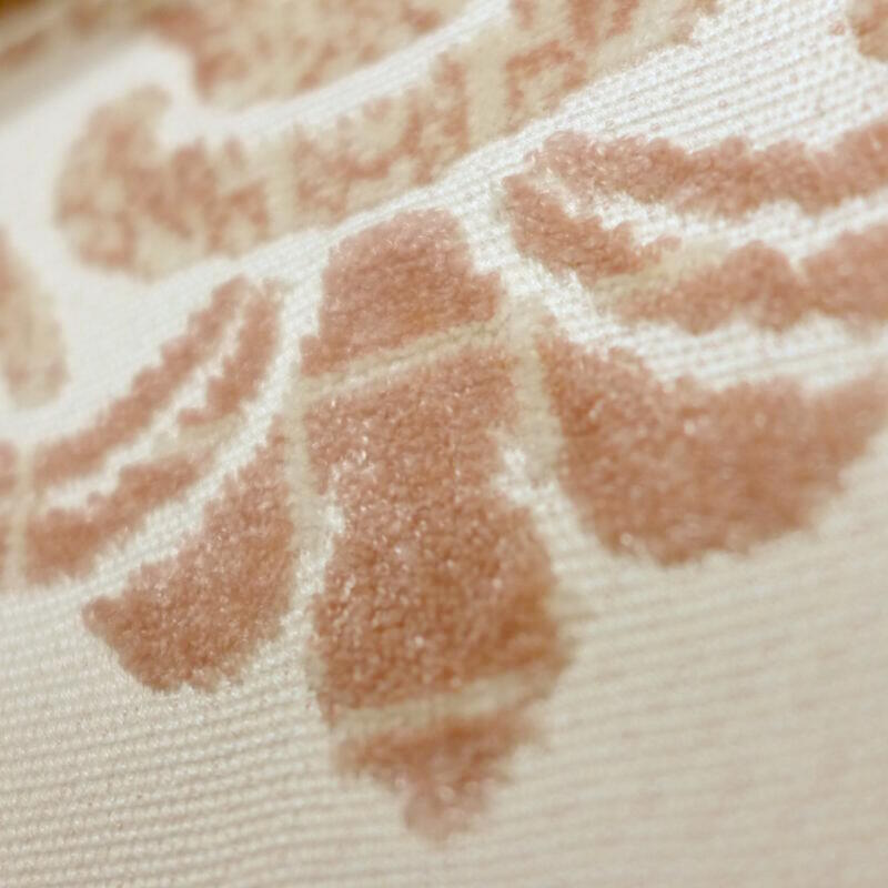 CASWELL VELVET (21217-484)