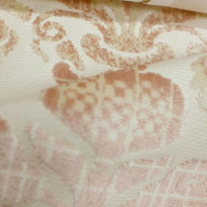 CASWELL VELVET (21217-484)