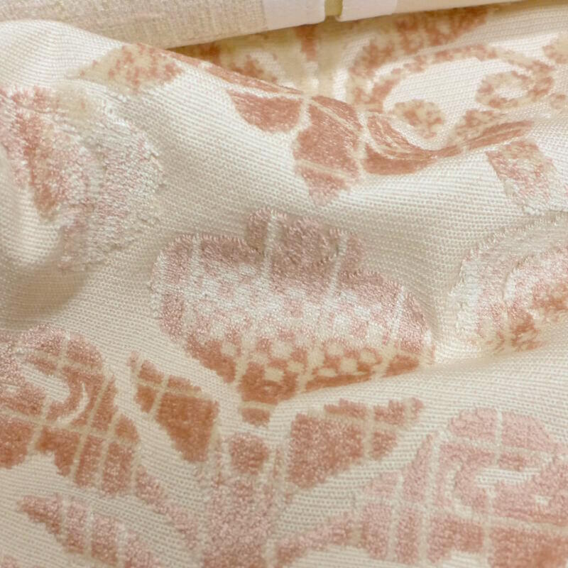 CASWELL VELVET (21217-484)