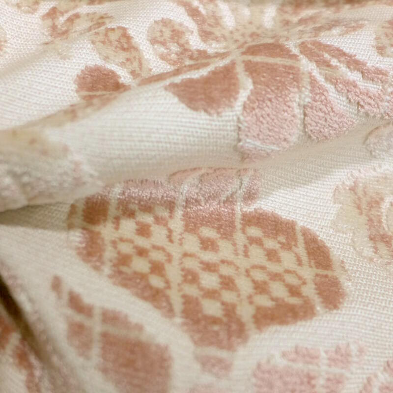 CASWELL VELVET (21217-484)