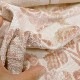 CASWELL VELVET (21217-484)