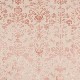 CASWELL VELVET (21217-484)