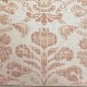 CASWELL VELVET (21217-484)