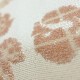 CASWELL VELVET (21217-484)