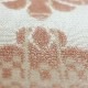 CASWELL VELVET (21217-484)