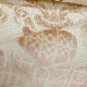 CASWELL VELVET (21217-484)