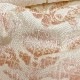 CASWELL VELVET (21217-484)