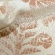 CASWELL VELVET (21217-484)
