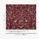 ANKARA rouge (F3451001)