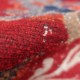 ANKARA rouge (F3451001)