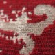 ANKARA rouge (F3451001)