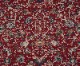ANKARA rouge (F3451001)