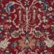ANKARA rouge (F3451001)