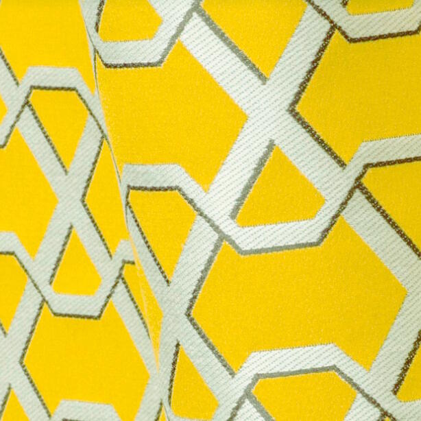 Ribon Soufre (0557-05)