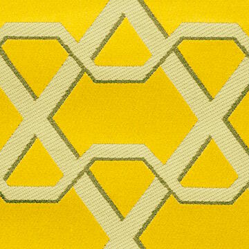 Ribon Soufre (0557-05)