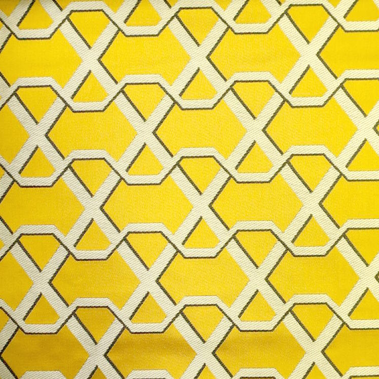 Ribon Soufre (0557-05)