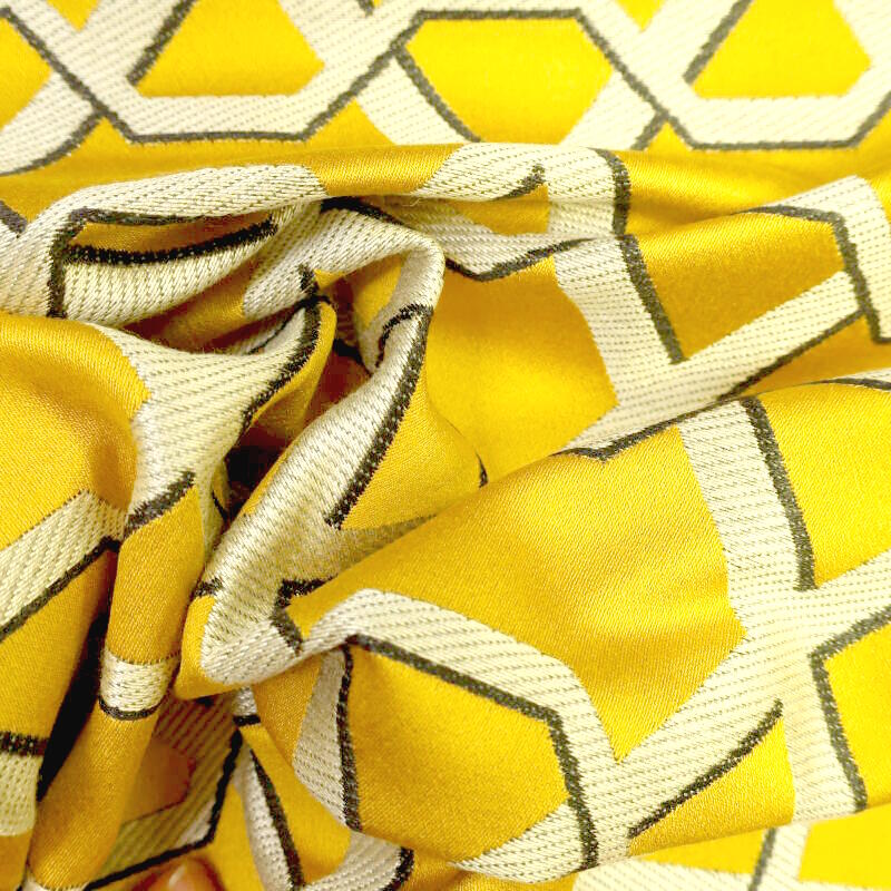 Ribon Soufre (0557-05)