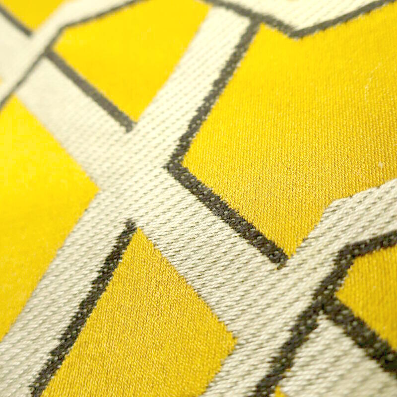 Ribon Soufre (0557-05)