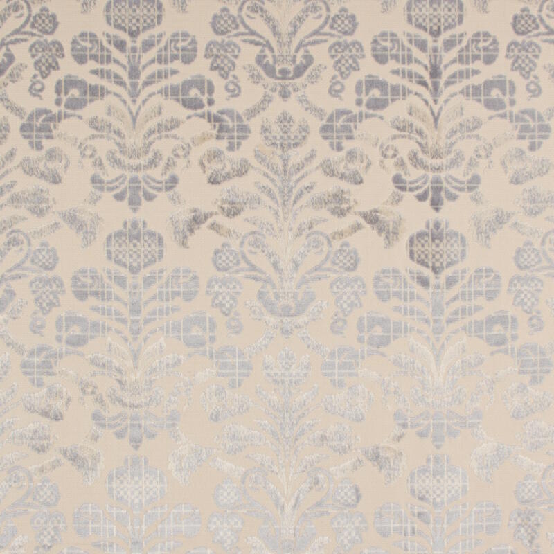 CASWELL VELVET (21217-584)