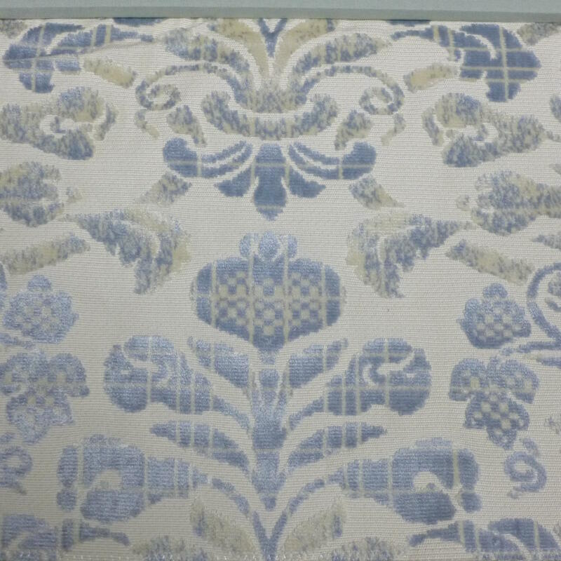 CASWELL VELVET (21217-584)