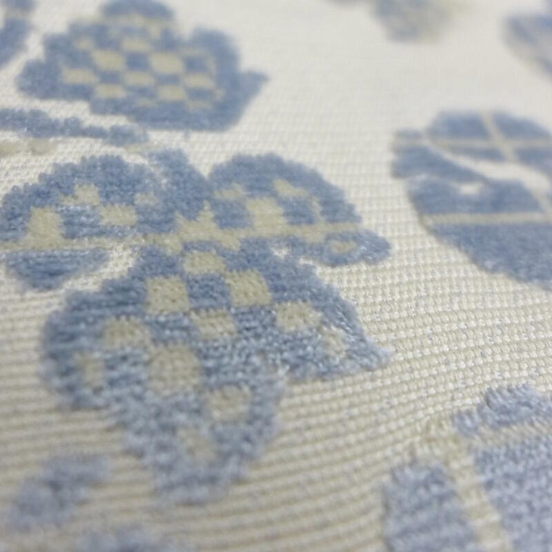 CASWELL VELVET (21217-584)