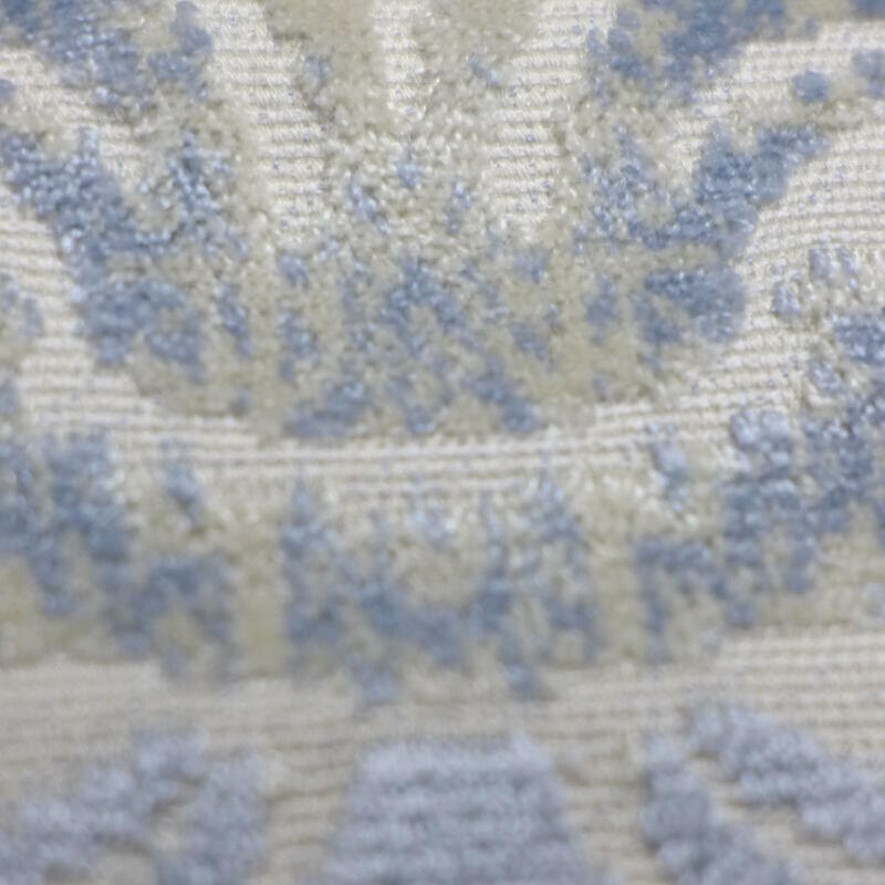 CASWELL VELVET (21217-584)