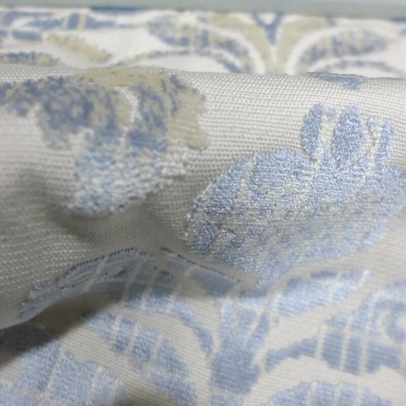 CASWELL VELVET (21217-584)