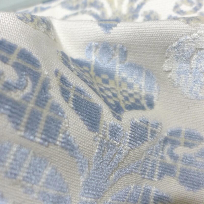CASWELL VELVET (21217-584)