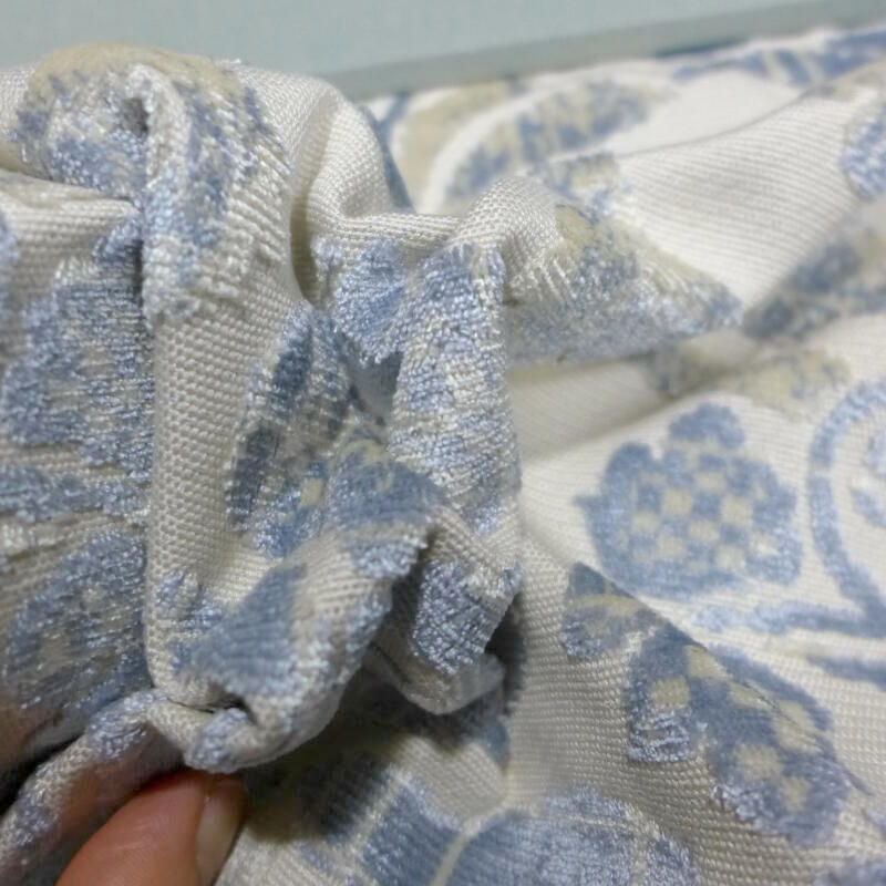 CASWELL VELVET (21217-584)