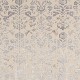 CASWELL VELVET (21217-584)