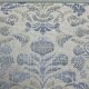 CASWELL VELVET (21217-584)