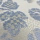 CASWELL VELVET (21217-584)