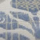 CASWELL VELVET (21217-584)