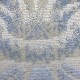 CASWELL VELVET (21217-584)