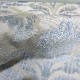 CASWELL VELVET (21217-584)