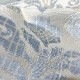 CASWELL VELVET (21217-584)