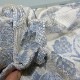 CASWELL VELVET (21217-584)