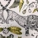 Extinct Gold (F1109-02)