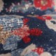 ANKARA bleu (F3451002)