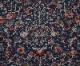 ANKARA bleu (F3451002)