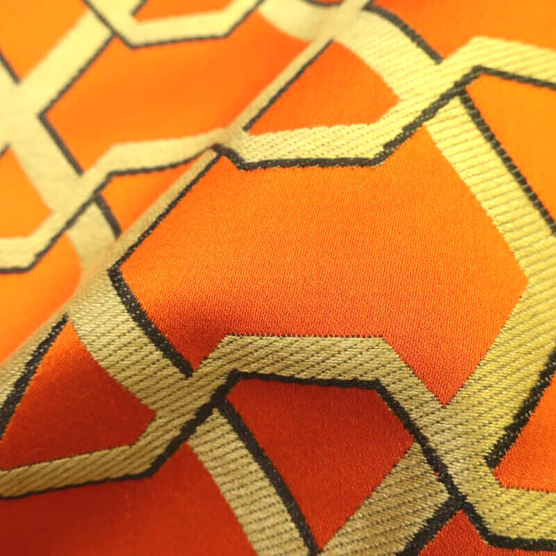 Ribon Kumquat (0557-06)