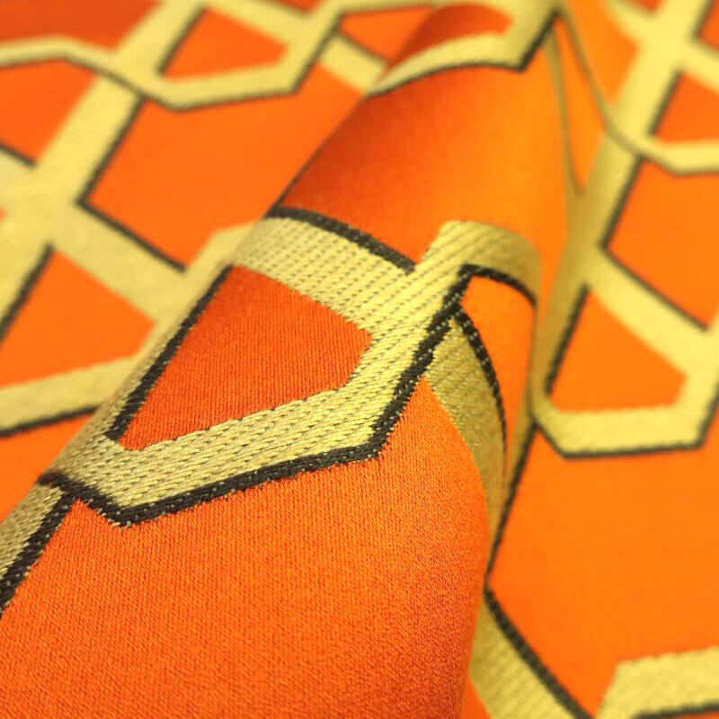 Ribon Kumquat (0557-06)