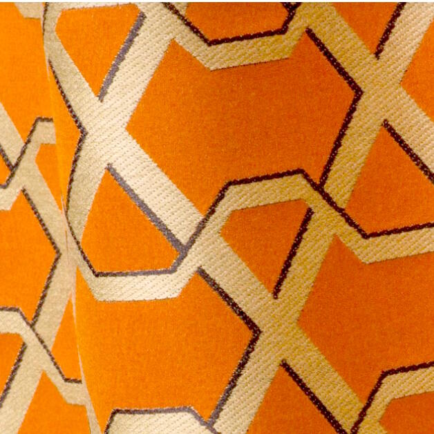 Ribon Kumquat (0557-06)