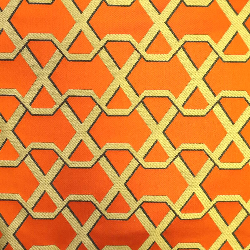 Ribon Kumquat (0557-06)