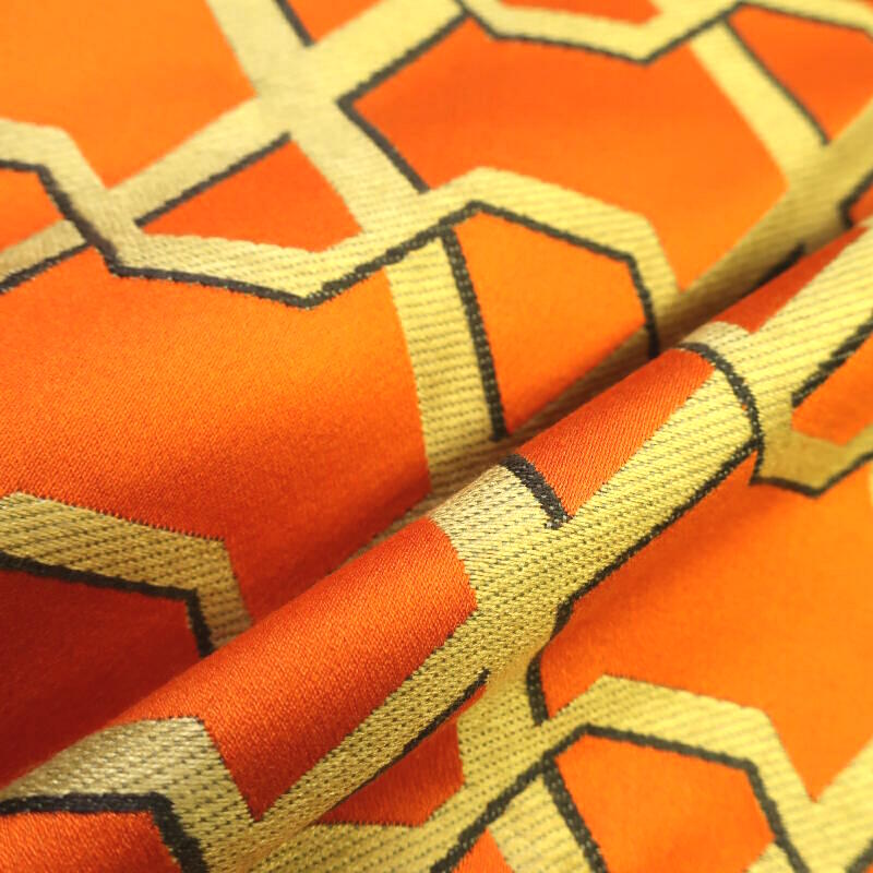 Ribon Kumquat (0557-06)